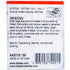Klasse Top Stitching Sewing Machine Needles - Size 100/16